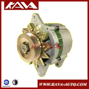 Hitachi Alternator For Mustang skid steer loaders with 4JB1 engine,LR155-29,8944179240,Lester 12275